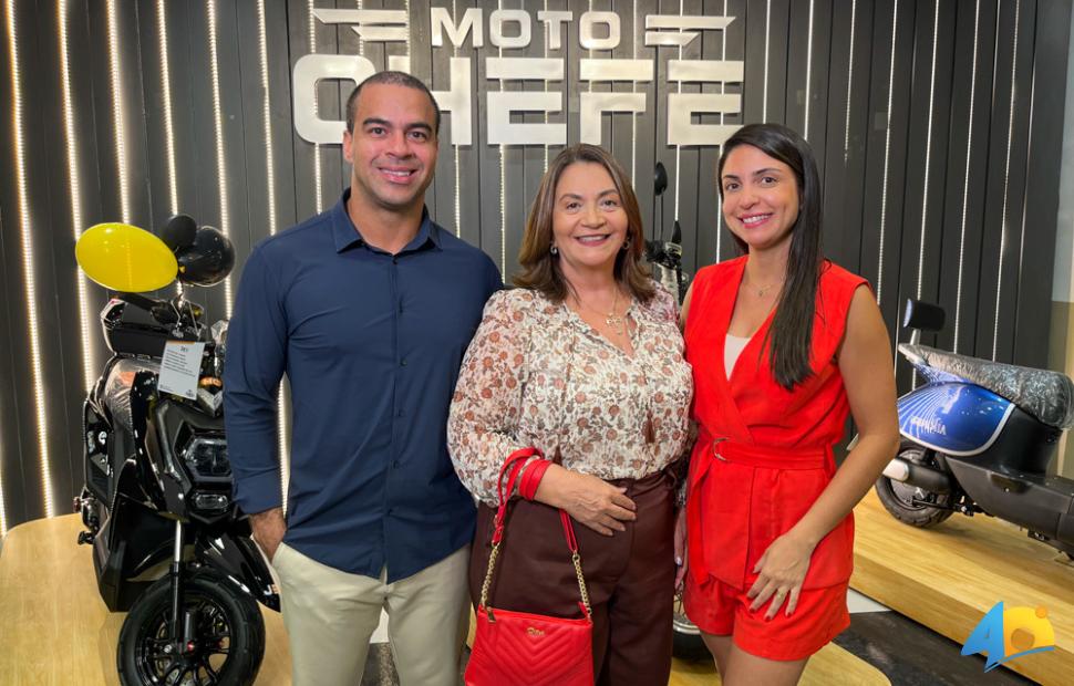 Inauguração-Oficial-Moto-do-Chefe-07-11-2025 (27)