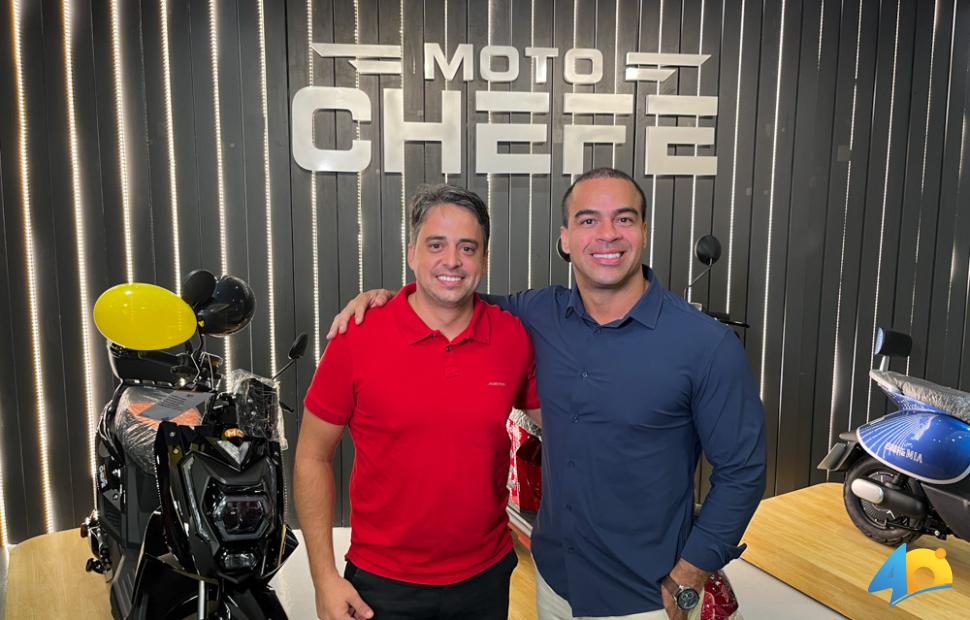 Inauguração-Oficial-Moto-do-Chefe-07-11-2025 (28)