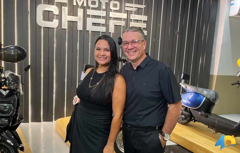 Inauguração-Oficial-Moto-do-Chefe-07-11-2025 (33)