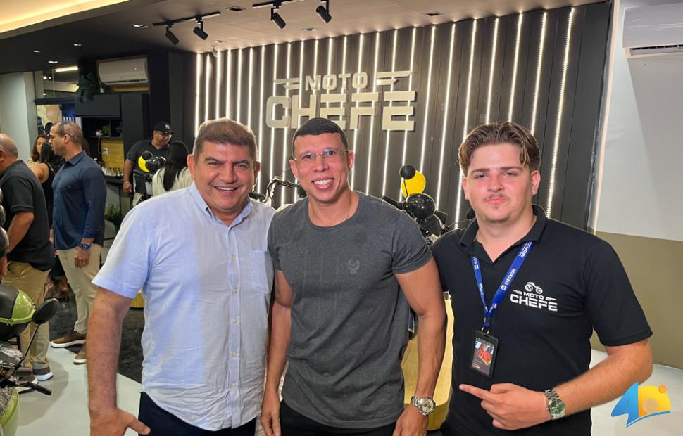 Inauguração-Oficial-Moto-do-Chefe-07-11-2025 (36)