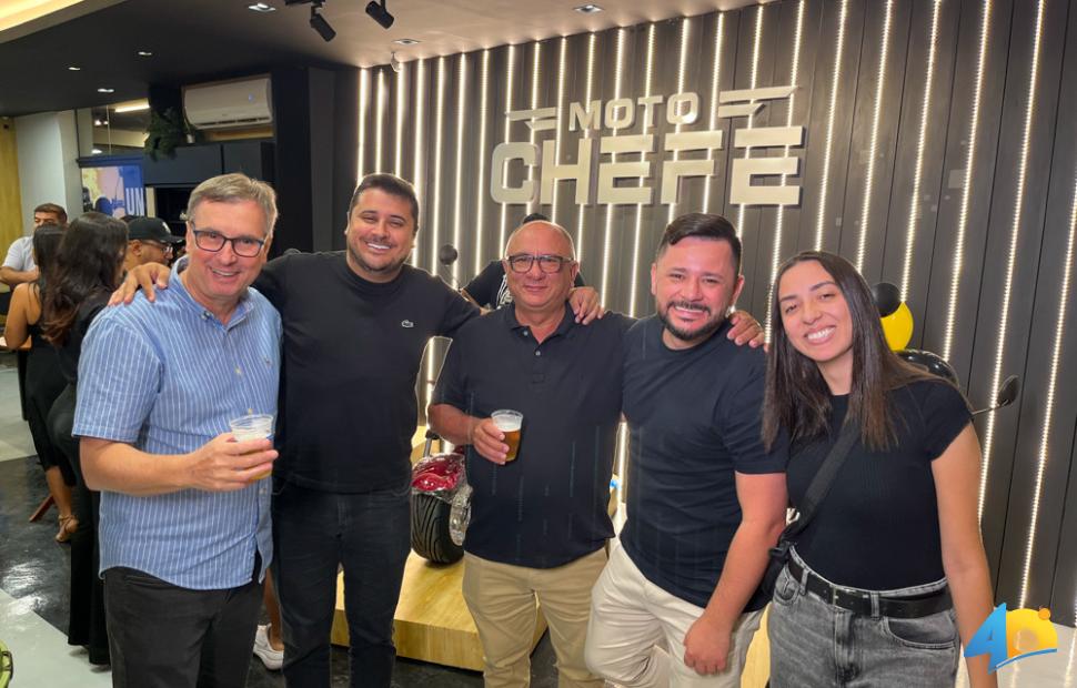 Inauguração-Oficial-Moto-do-Chefe-07-11-2025 (37)