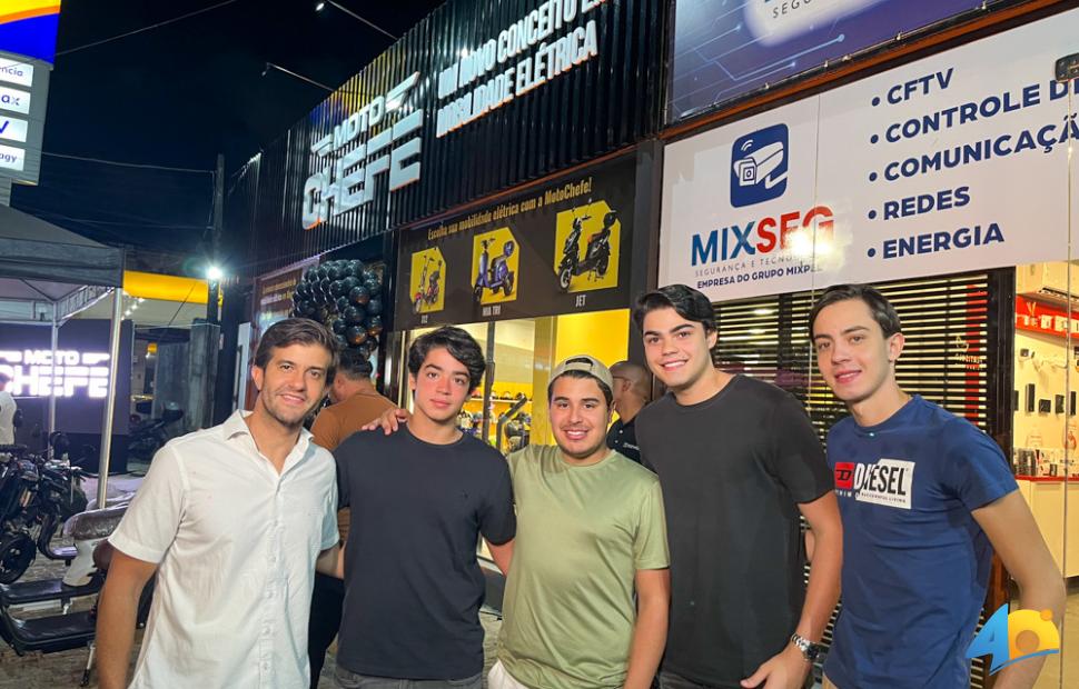 Inauguração-Oficial-Moto-do-Chefe-07-11-2025 (4)