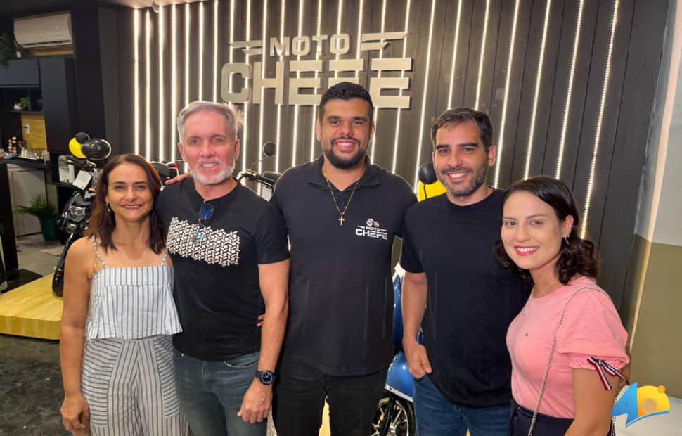 Inauguração-Oficial-Moto-do-Chefe-07-11-2025 (40)