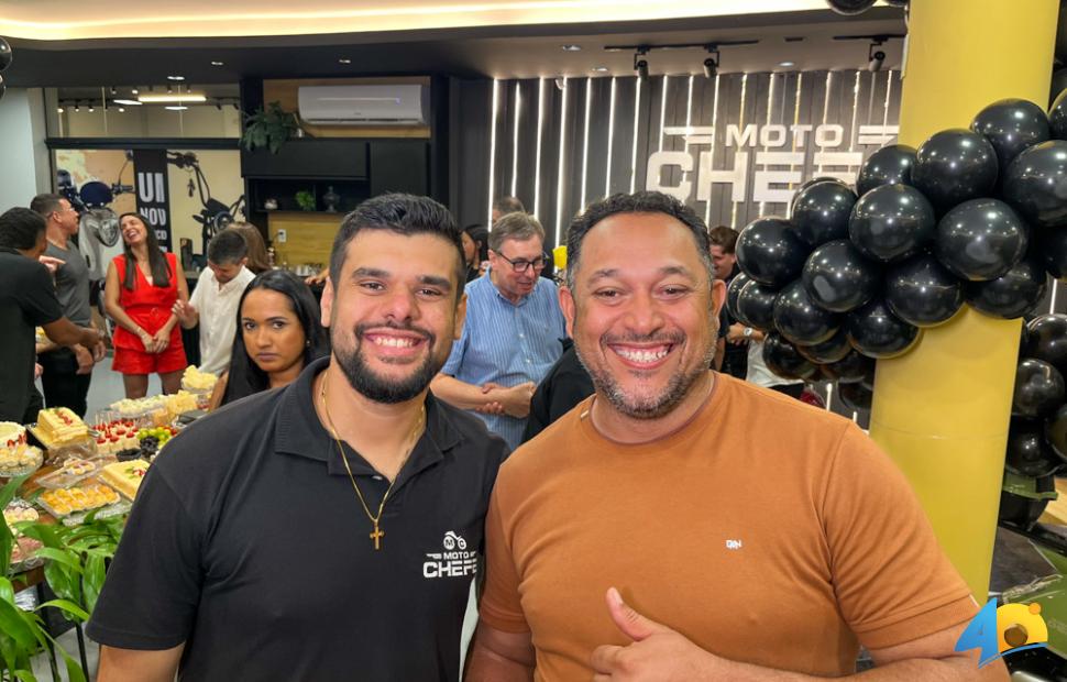 Inauguração-Oficial-Moto-do-Chefe-07-11-2025 (44)