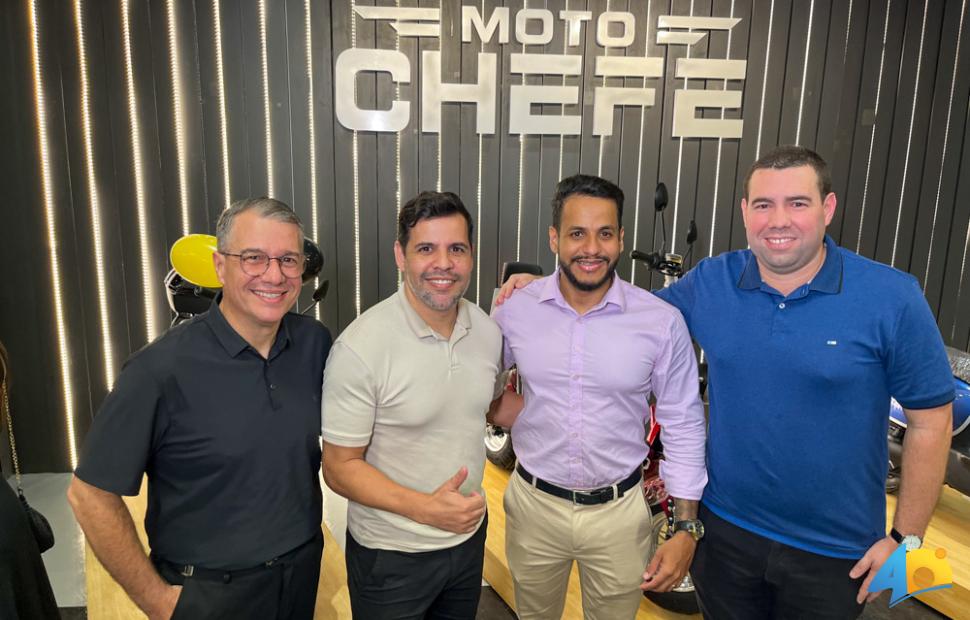 Inauguração-Oficial-Moto-do-Chefe-07-11-2025 (46)