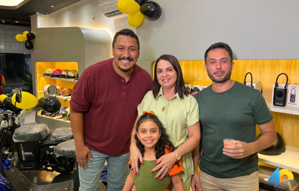 Inauguração-Oficial-Moto-do-Chefe-07-11-2025 (47)