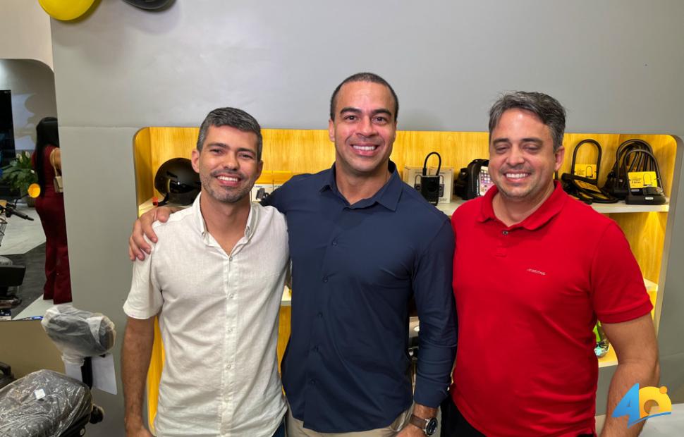 Inauguração-Oficial-Moto-do-Chefe-07-11-2025 (49)