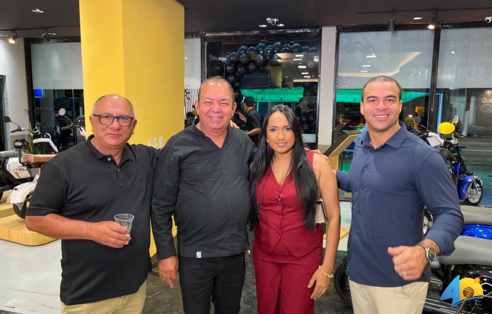 Inauguração-Oficial-Moto-do-Chefe-07-11-2025 (50)