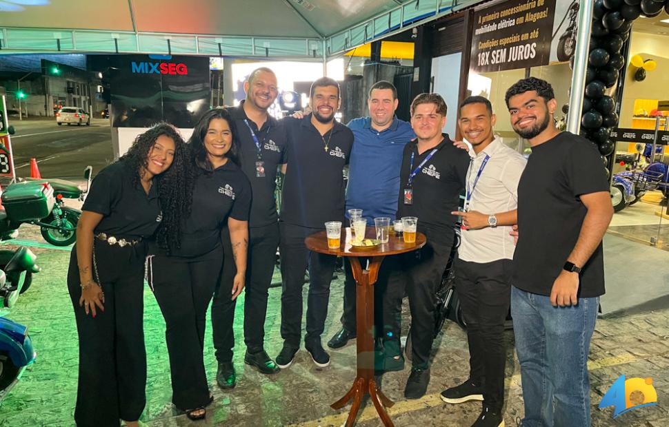 Inauguração-Oficial-Moto-do-Chefe-07-11-2025 (51)