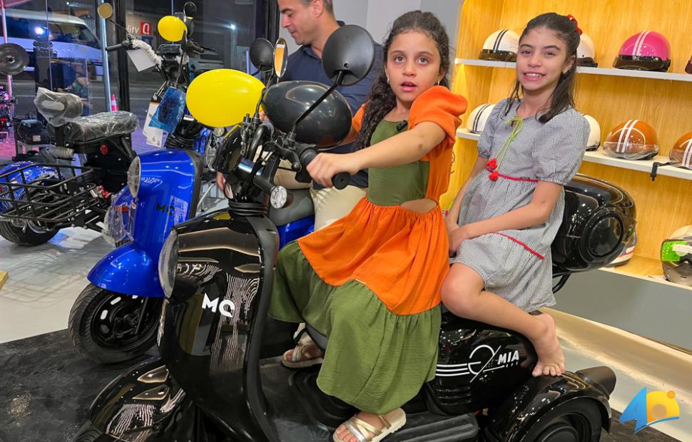 Inauguração-Oficial-Moto-do-Chefe-07-11-2025 (52)