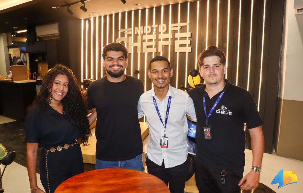 Inauguração-Oficial-Moto-do-Chefe-07-11-2025 (53)