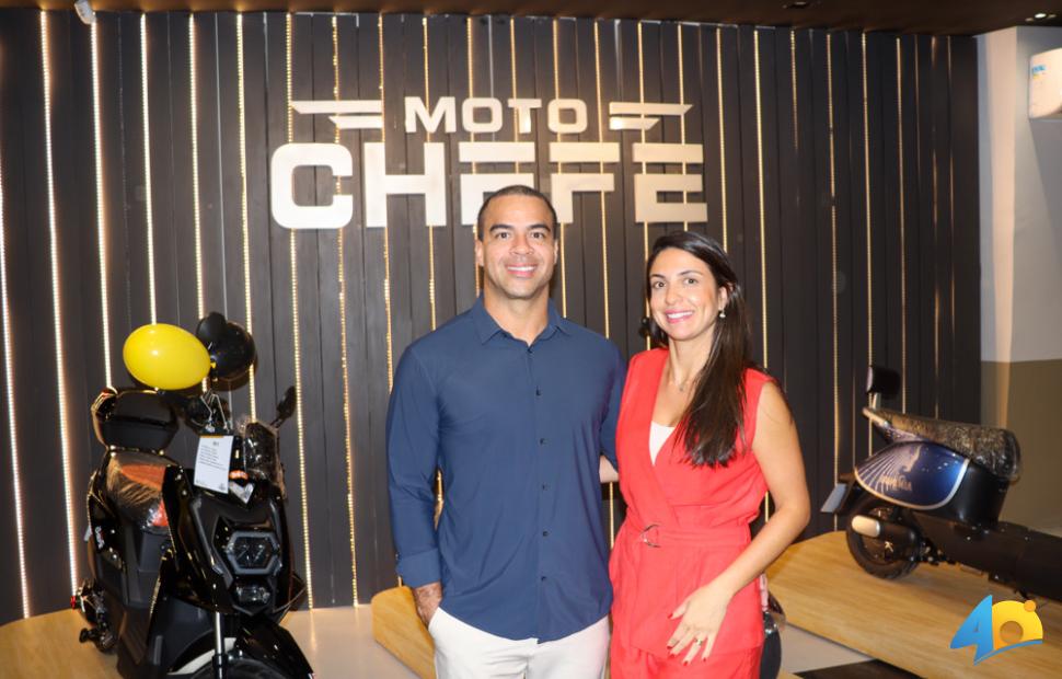 Inauguração-Oficial-Moto-do-Chefe-07-11-2025 (55)