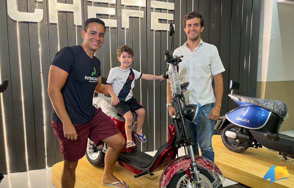 Inauguração-Oficial-Moto-do-Chefe-07-11-2025 (56)