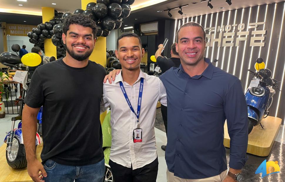 Inauguração-Oficial-Moto-do-Chefe-07-11-2025 (58)