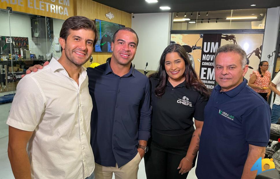 Inauguração-Oficial-Moto-do-Chefe-07-11-2025 (6)