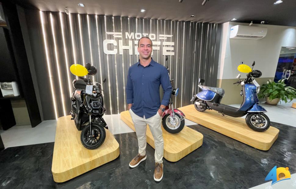 Inauguração-Oficial-Moto-do-Chefe-07-11-2025 (60)