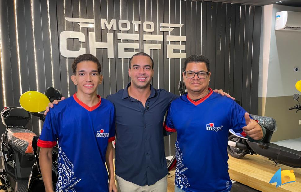 Inauguração-Oficial-Moto-do-Chefe-07-11-2025 (62)