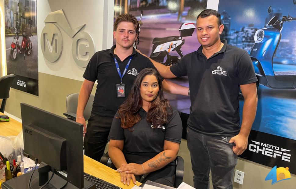 Inauguração-Oficial-Moto-do-Chefe-07-11-2025 (63)