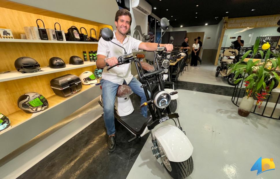 Inauguração-Oficial-Moto-do-Chefe-07-11-2025 (64)