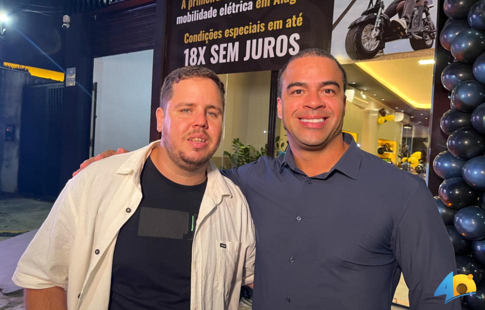 Inauguração-Oficial-Moto-do-Chefe-07-11-2025 (66)