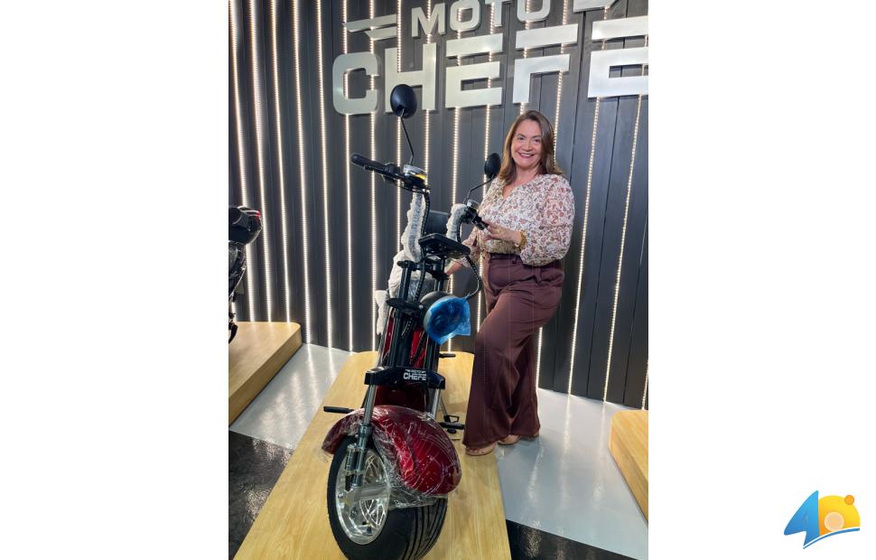 Inauguração-Oficial-Moto-do-Chefe-07-11-2025 (68)