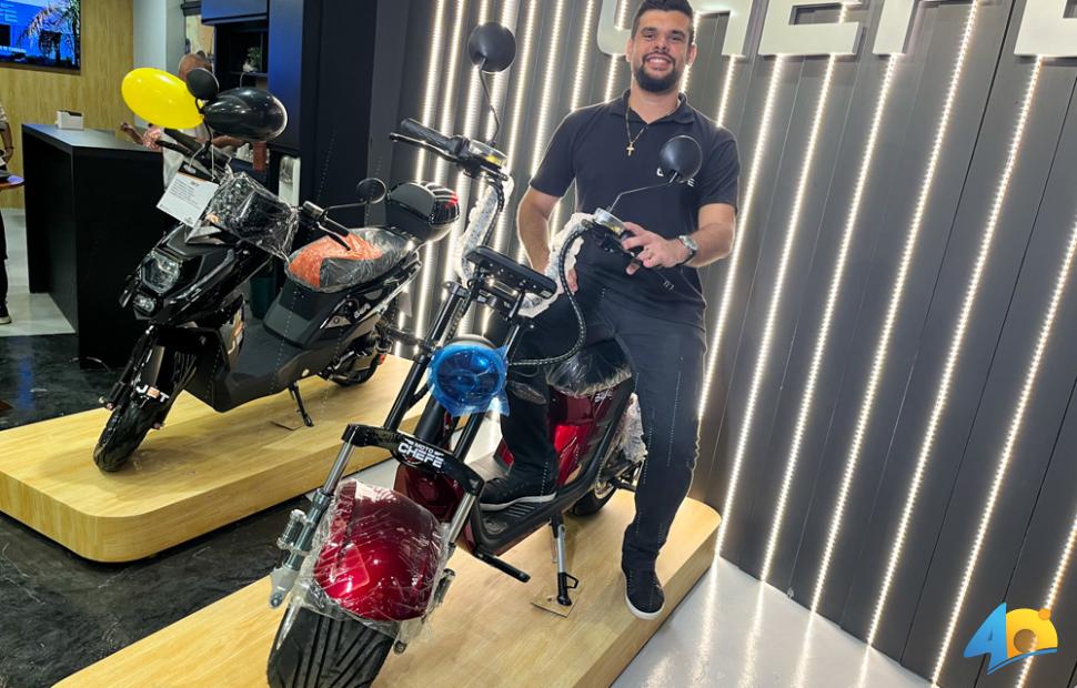 Inauguração-Oficial-Moto-do-Chefe-07-11-2025 (69)