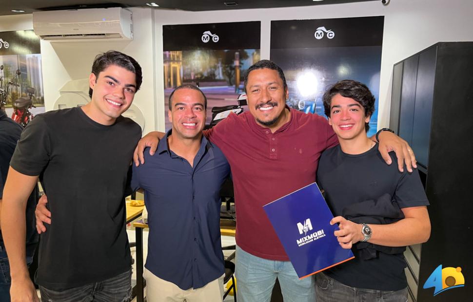 Inauguração-Oficial-Moto-do-Chefe-07-11-2025 (7)