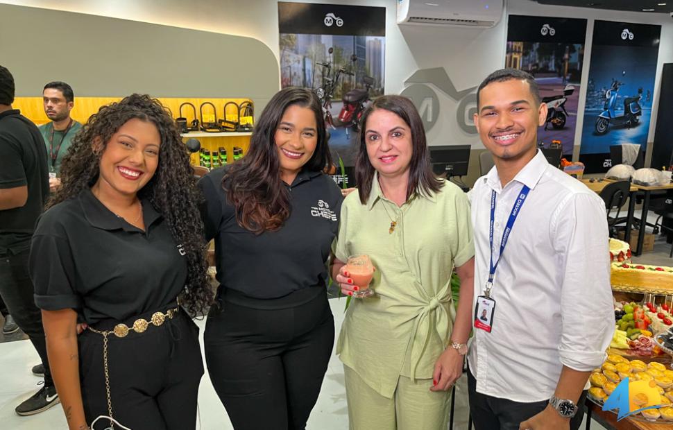 Inauguração-Oficial-Moto-do-Chefe-07-11-2025 (70)