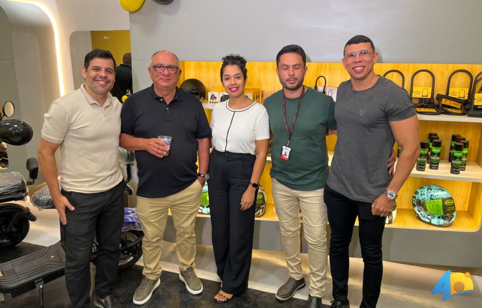 Inauguração-Oficial-Moto-do-Chefe-07-11-2025 (73)