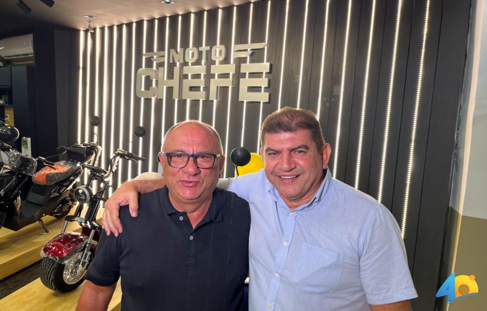 Inauguração-Oficial-Moto-do-Chefe-07-11-2025 (74)