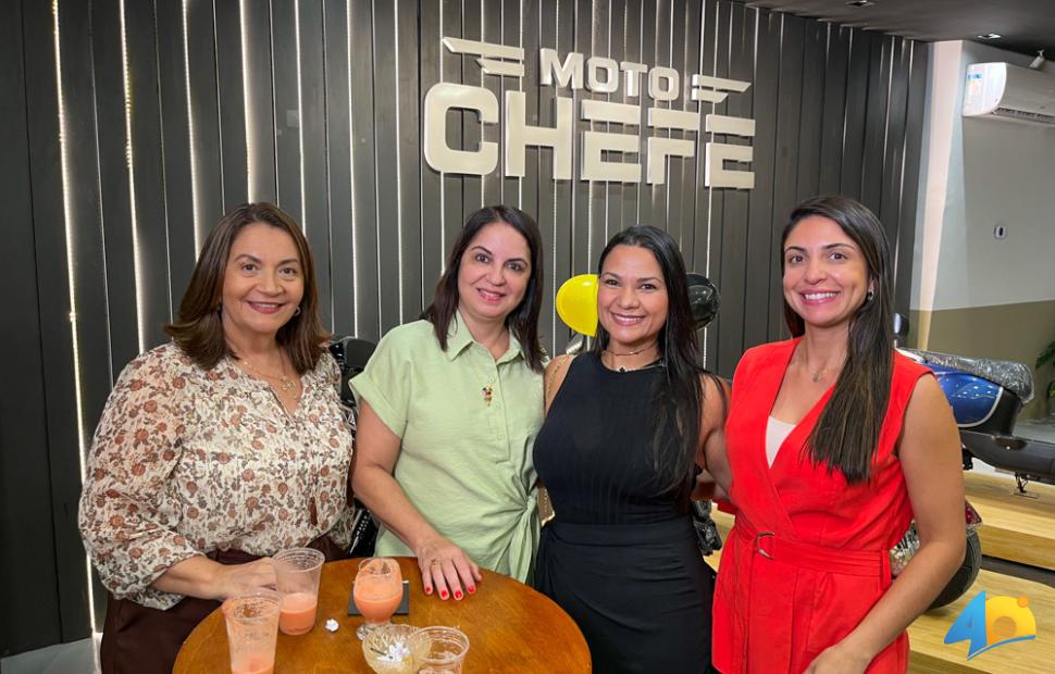 Inauguração-Oficial-Moto-do-Chefe-07-11-2025 (75)