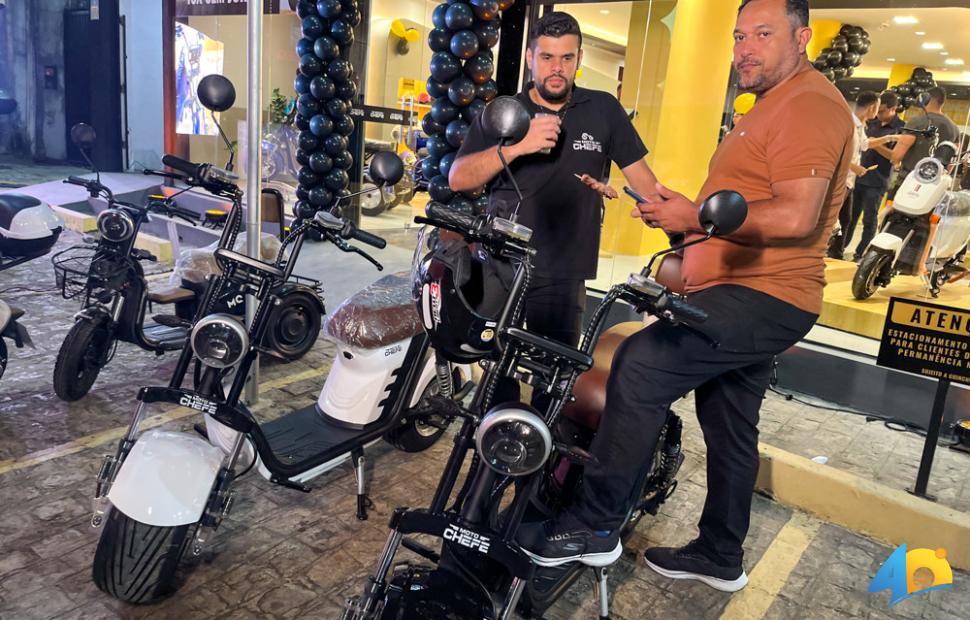 Inauguração-Oficial-Moto-do-Chefe-07-11-2025 (79)