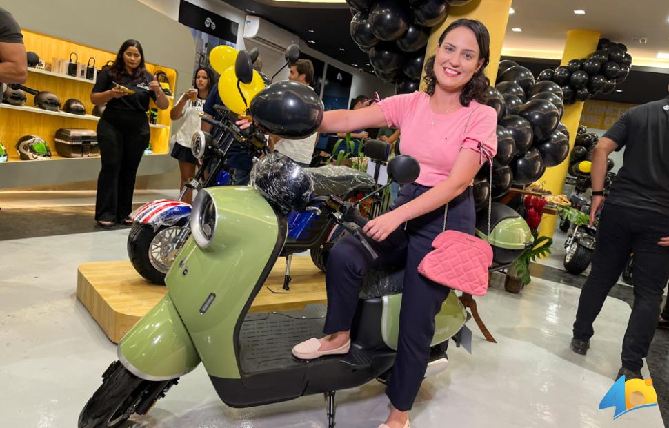 Inauguração-Oficial-Moto-do-Chefe-07-11-2025 (82)