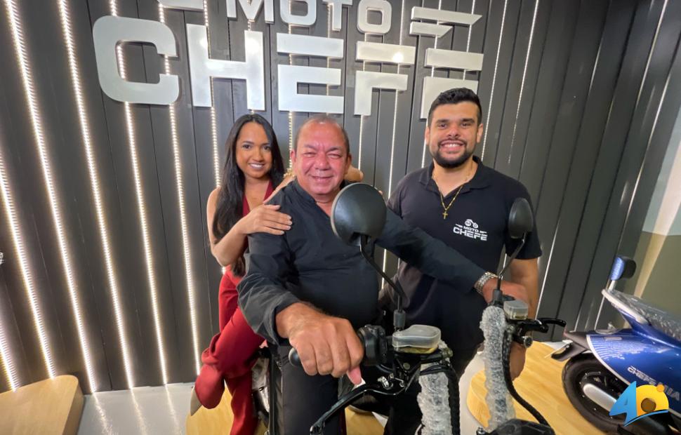 Inauguração-Oficial-Moto-do-Chefe-07-11-2025 (84)