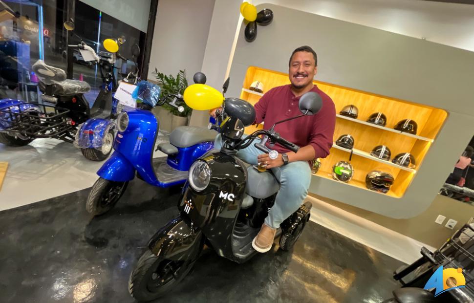 Inauguração-Oficial-Moto-do-Chefe-07-11-2025 (86)