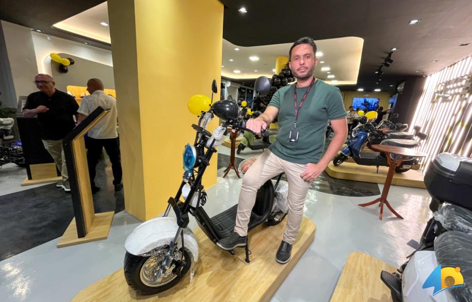 Inauguração-Oficial-Moto-do-Chefe-07-11-2025 (87)