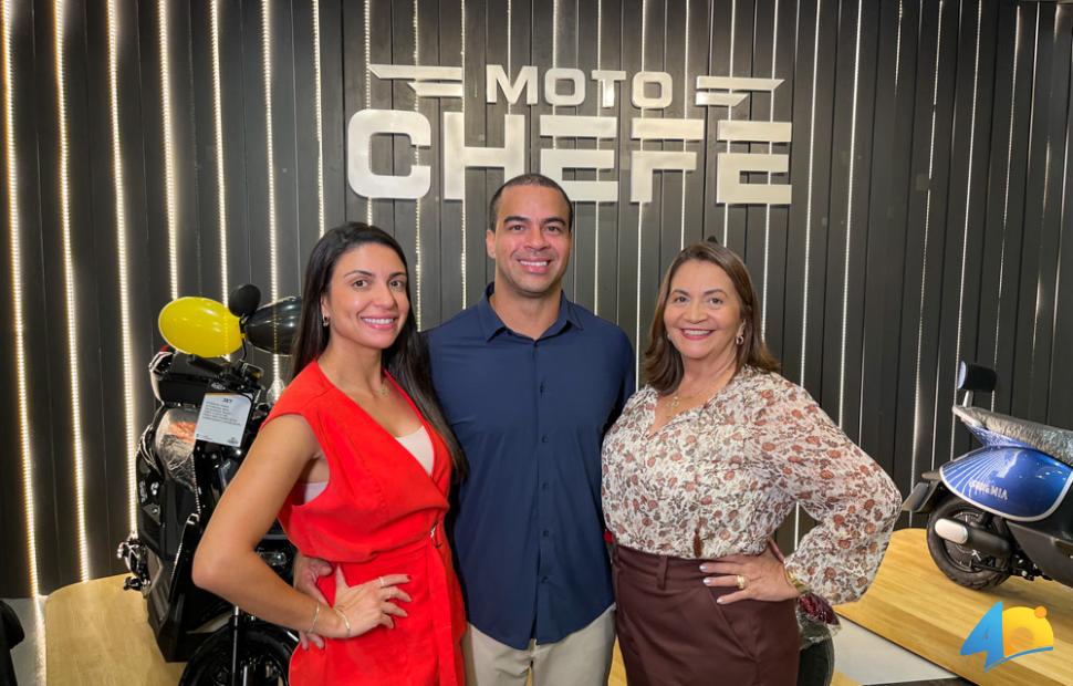 Inauguração-Oficial-Moto-do-Chefe-07-11-2025 (9)