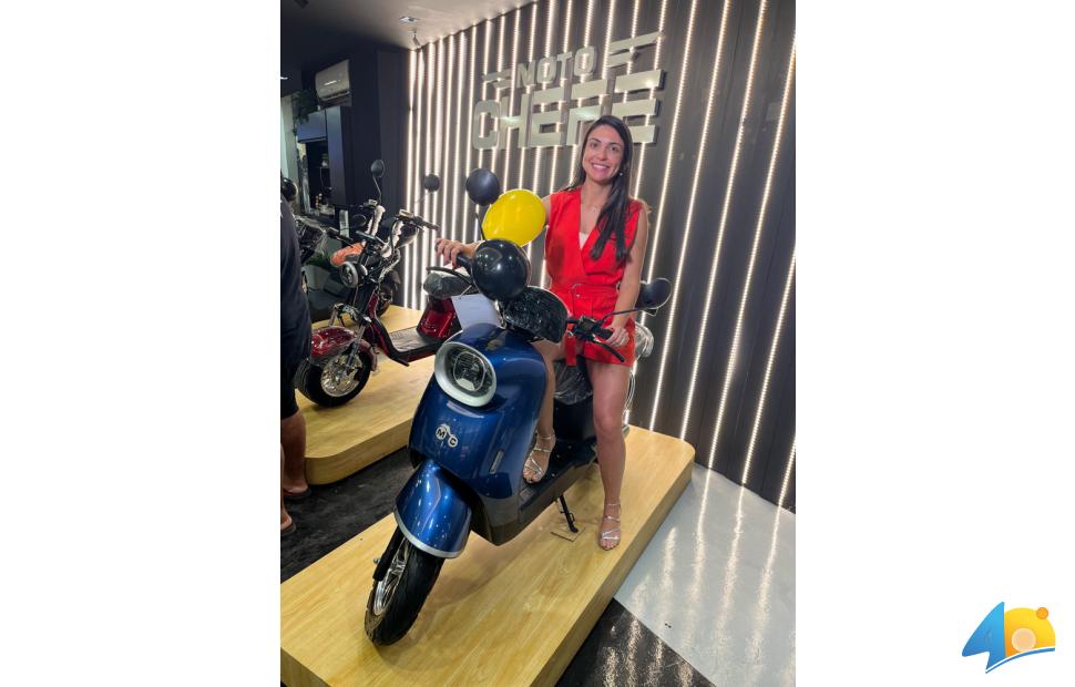 Inauguração-Oficial-Moto-do-Chefe-07-11-2025 (91)