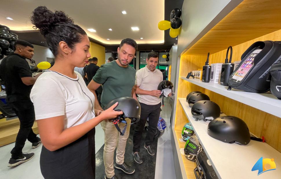 Inauguração-Oficial-Moto-do-Chefe-07-11-2025 (92)