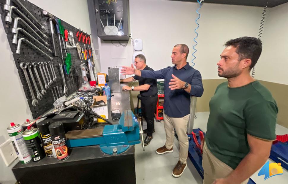 Inauguração-Oficial-Moto-do-Chefe-07-11-2025 (93)