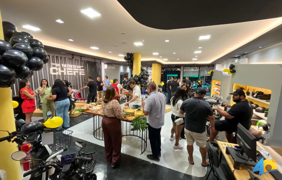 Inauguração-Oficial-Moto-do-Chefe-07-11-2025 (94)