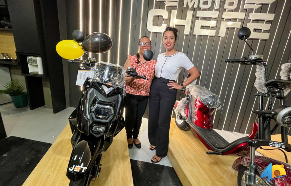 Inauguração-Oficial-Moto-do-Chefe-07-11-2025 (99)