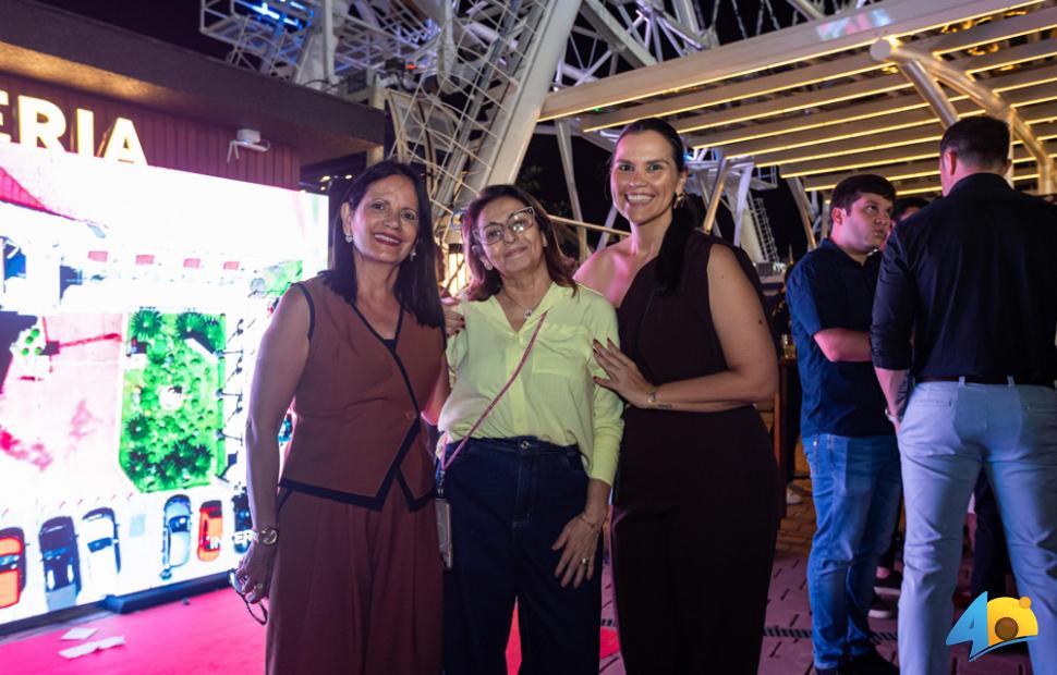 Inauguração-Roda-Maceió-05-11-2025 (1)-2