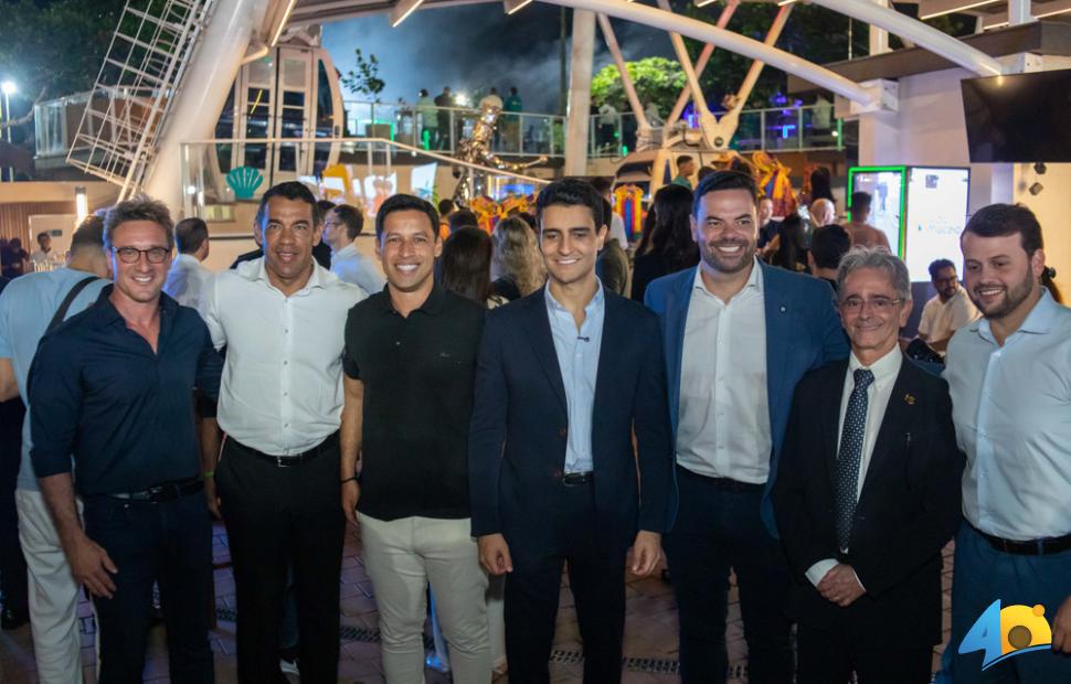 Inauguração-Roda-Maceió-05-11-2025 (1)