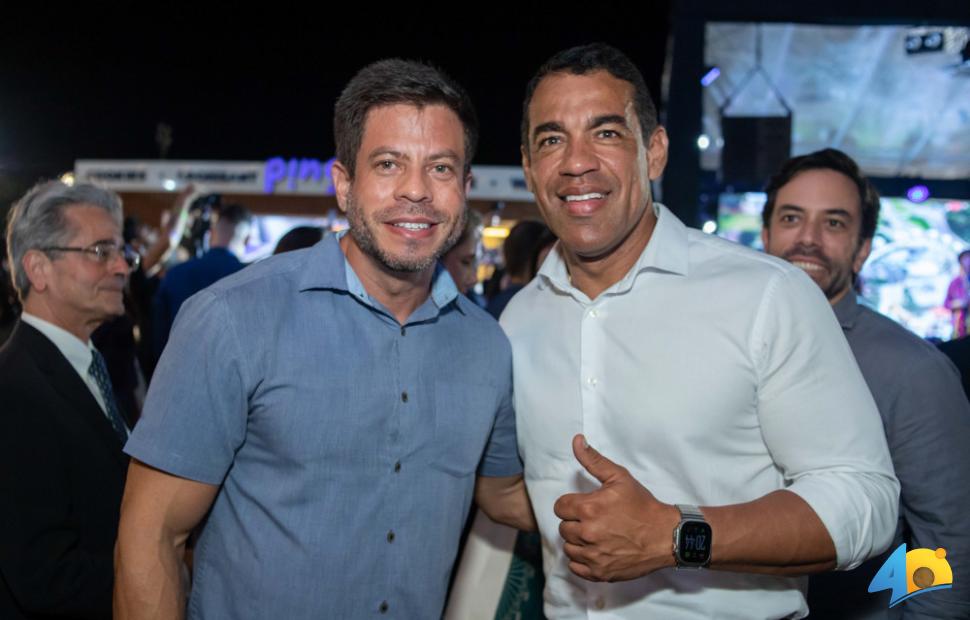 Inauguração-Roda-Maceió-05-11-2025 (10)