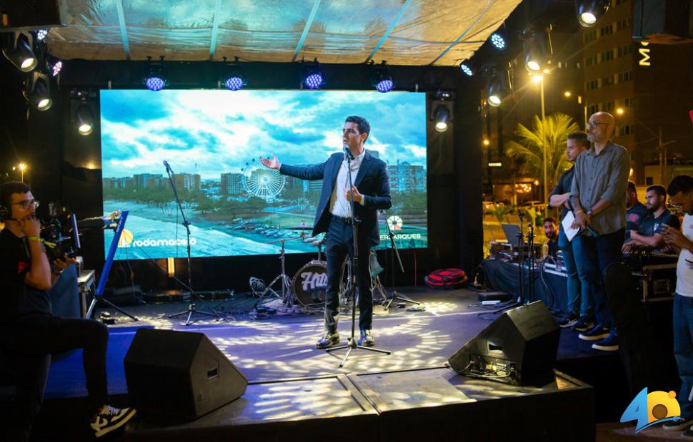 Inauguração-Roda-Maceió-05-11-2025 (100)