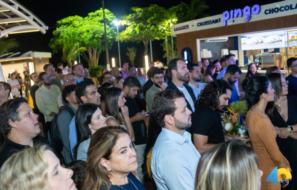 Inauguração-Roda-Maceió-05-11-2025 (101)