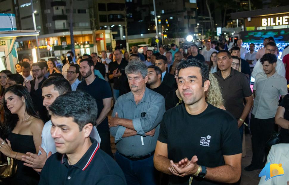 Inauguração-Roda-Maceió-05-11-2025 (102)