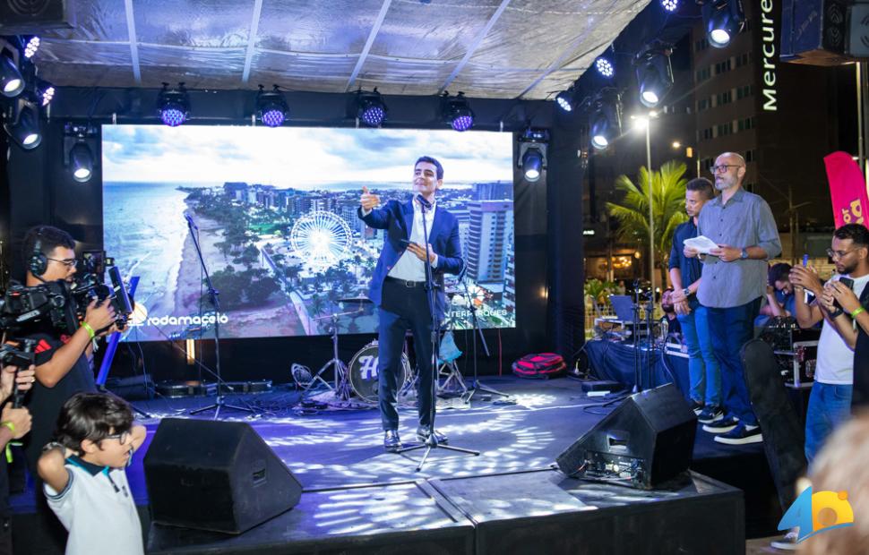 Inauguração-Roda-Maceió-05-11-2025 (103)