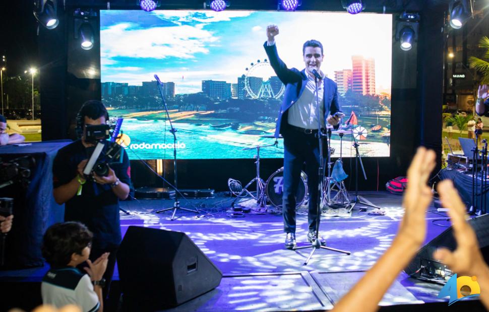 Inauguração-Roda-Maceió-05-11-2025 (104)